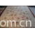 广州汇雅地毯有限公司-纯羊毛地毯 脚感舒适绒头紧密 可定做价格优